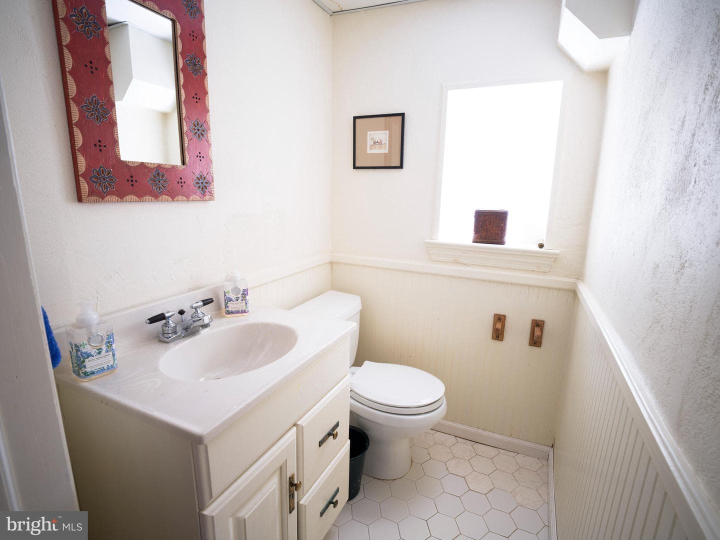 454 Moreno Road photo 39