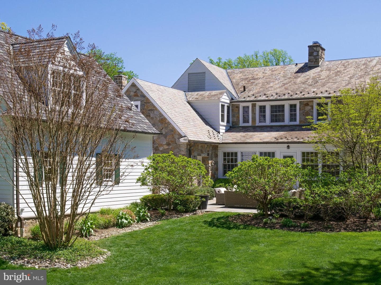 454 Moreno Road photo 42