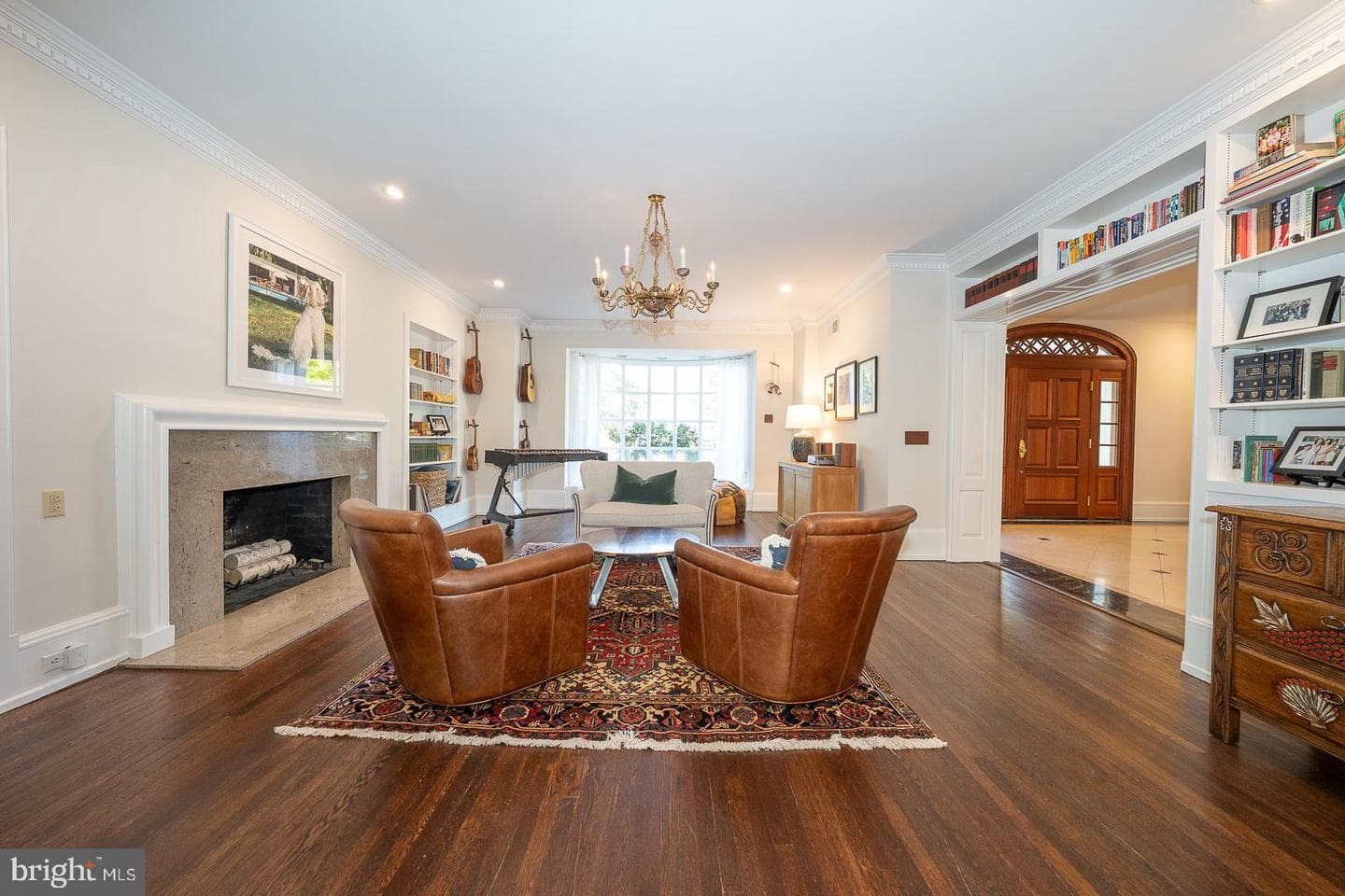 411 Wister Road photo 4