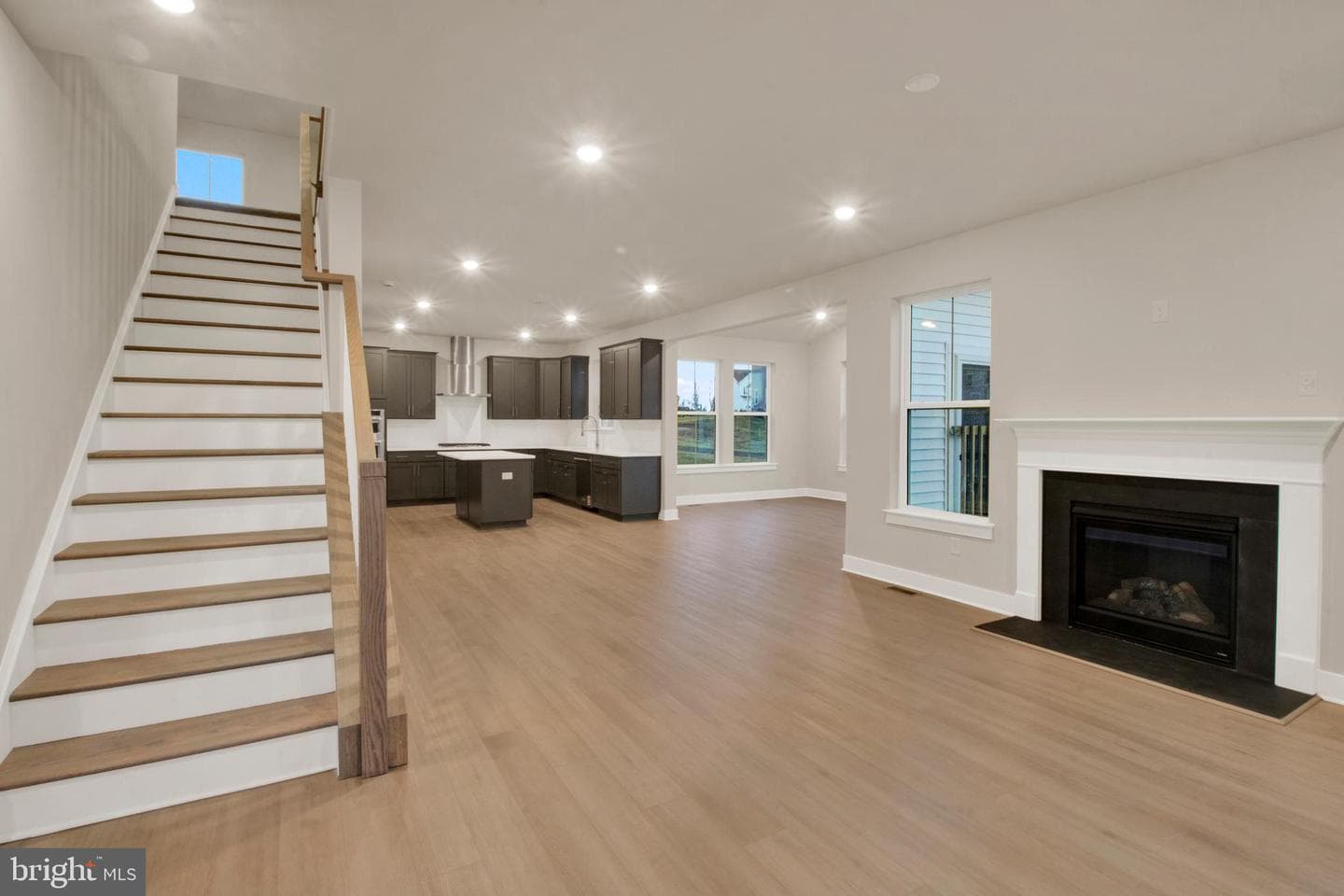 61 Steiner Way photo 2