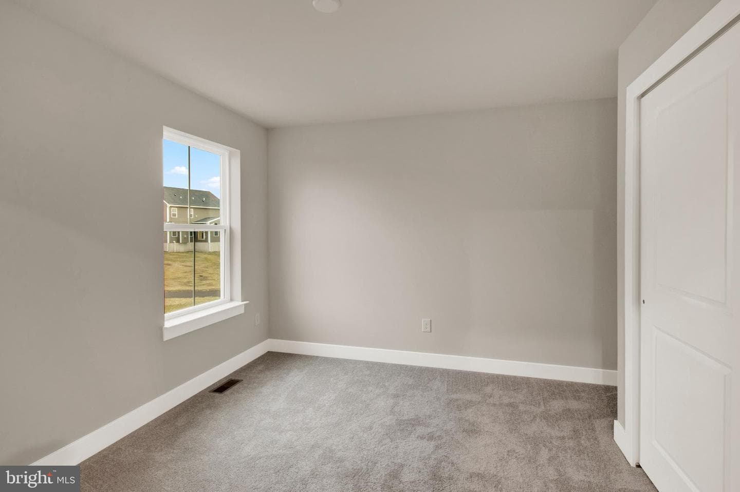 61 Steiner Way photo 22
