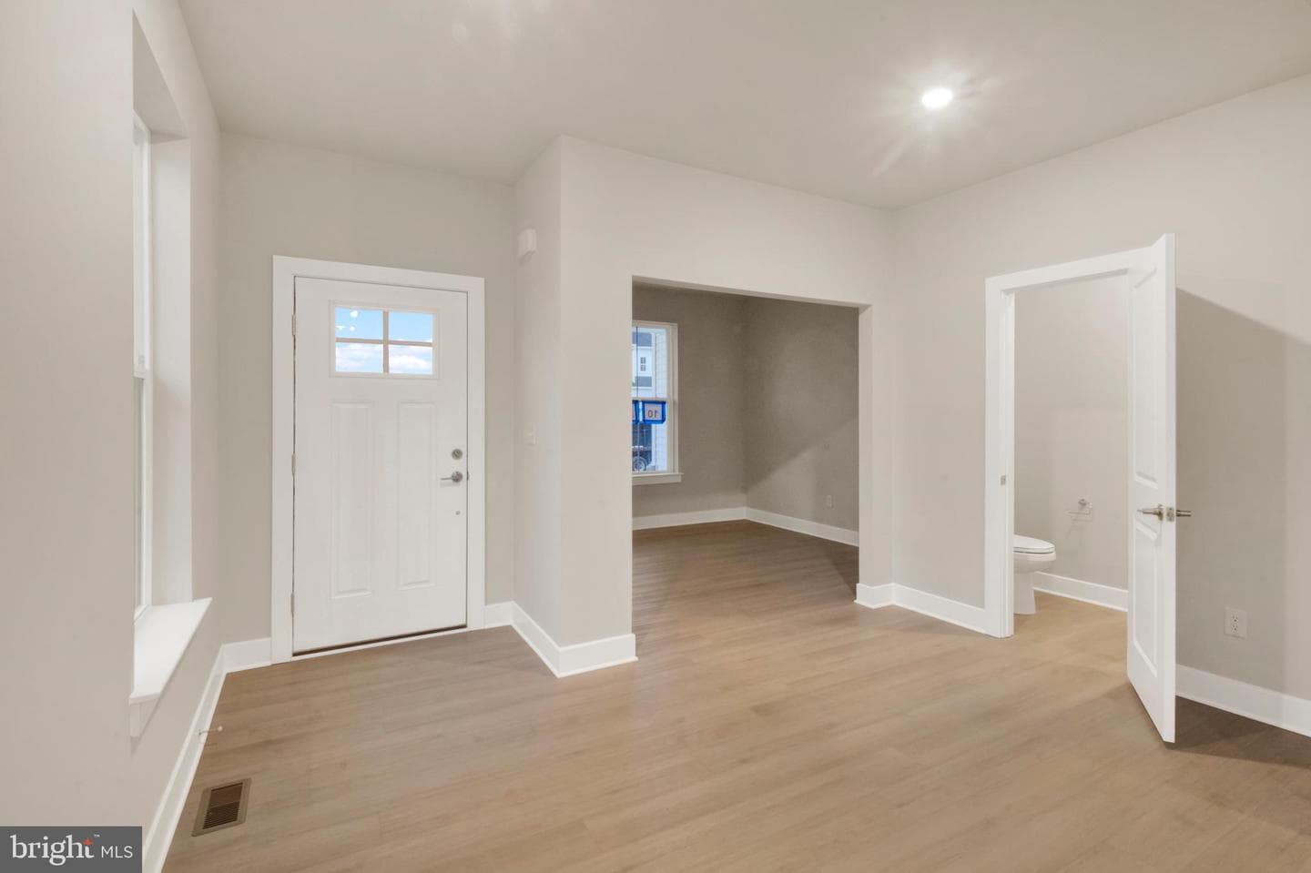 61 Steiner Way photo 3