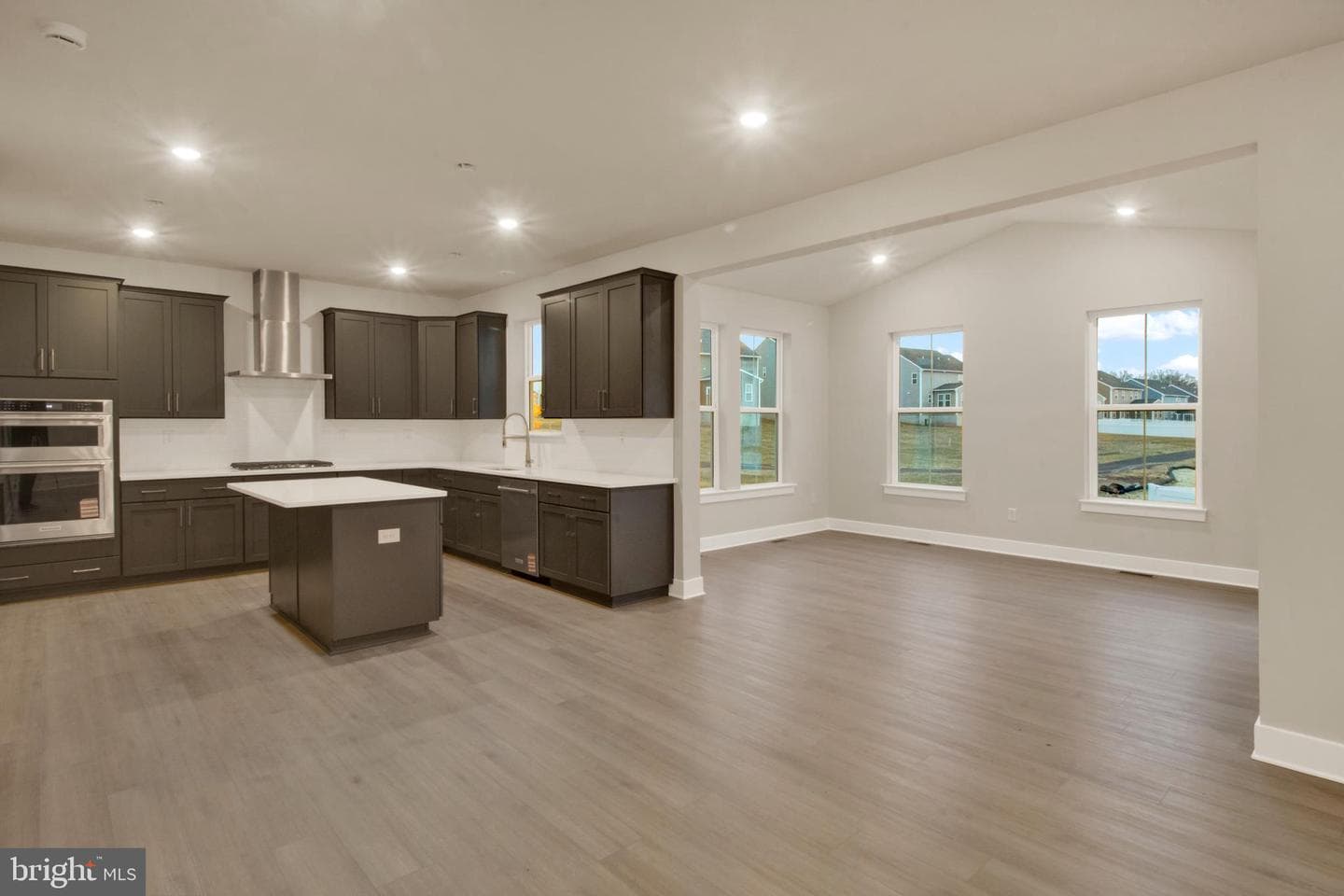 61 Steiner Way photo 4