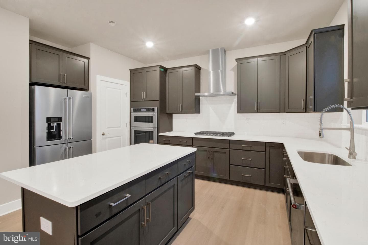 61 Steiner Way photo 6