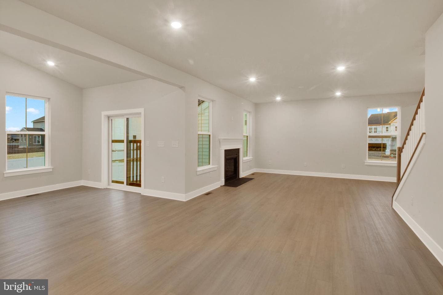 61 Steiner Way photo 8