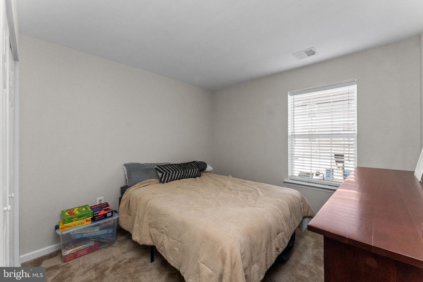 2058 Berkeley Drive #m45 photo 14