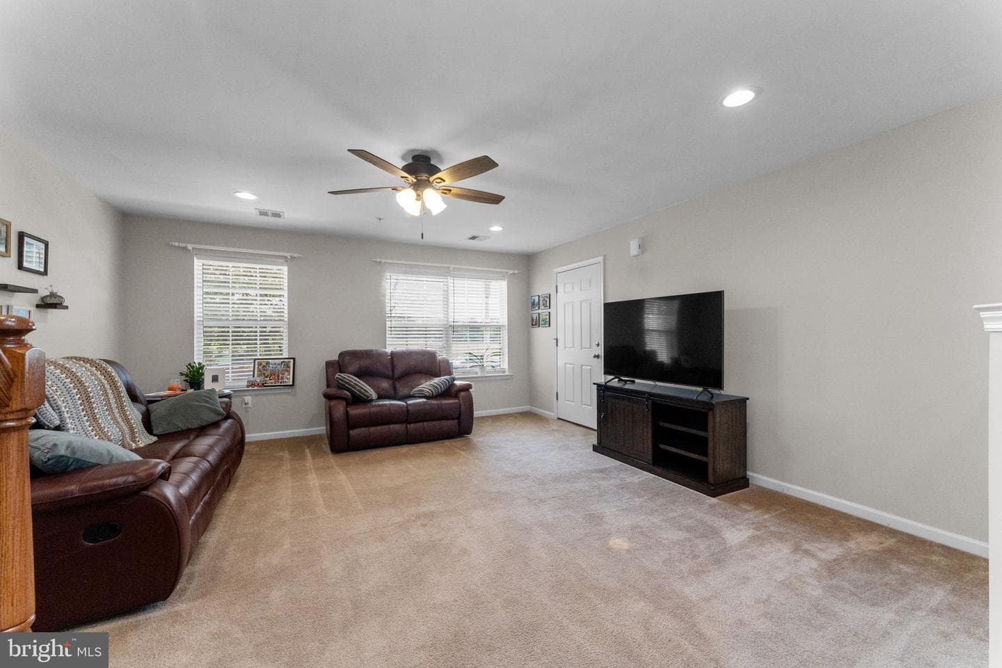 2058 Berkeley Drive #m45 photo 2