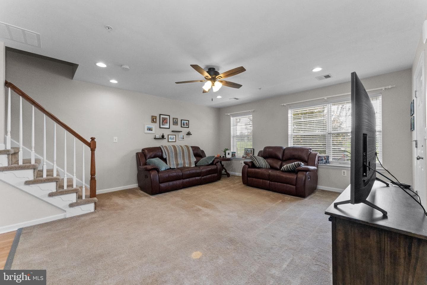2058 Berkeley Drive #m45 photo 3