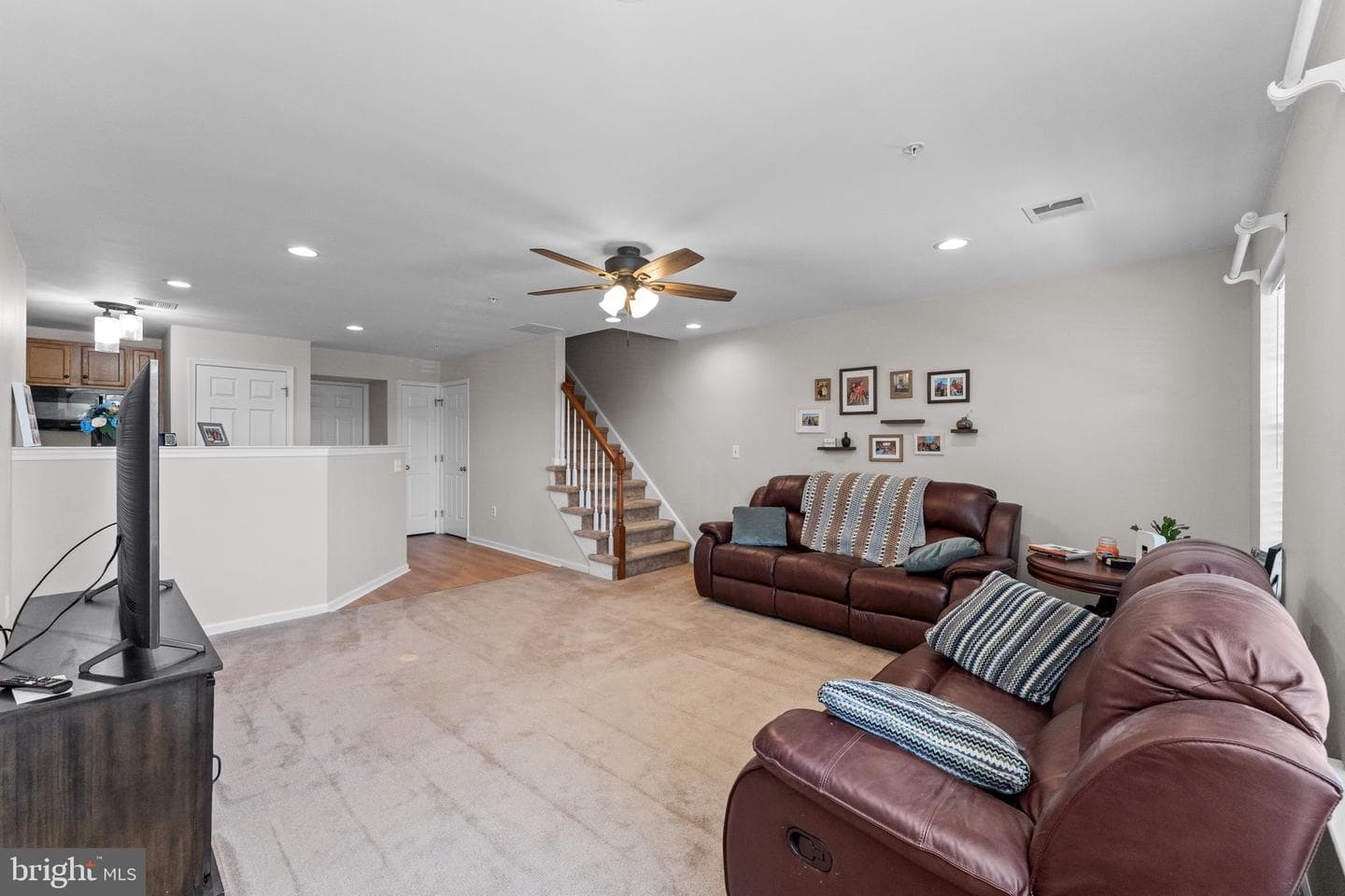 2058 Berkeley Drive #m45 photo 4