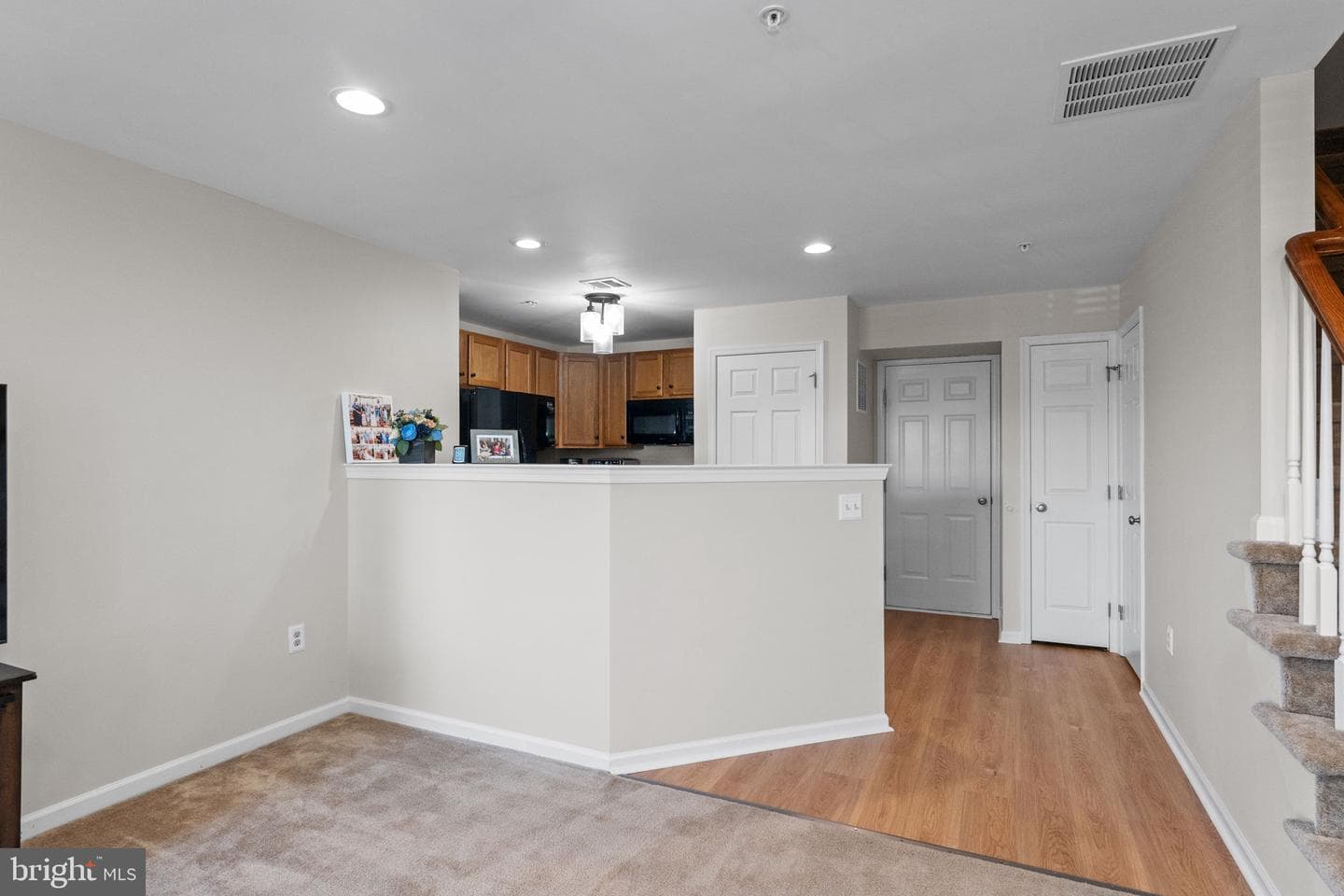 2058 Berkeley Drive #m45 photo 5