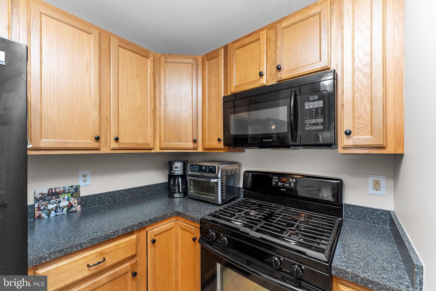 2058 Berkeley Drive #m45 photo 7