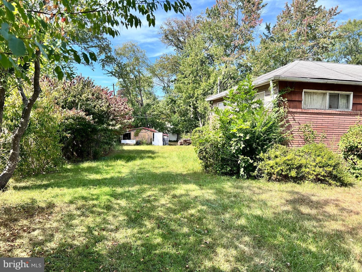 1457 Marlyns Lane photo 25