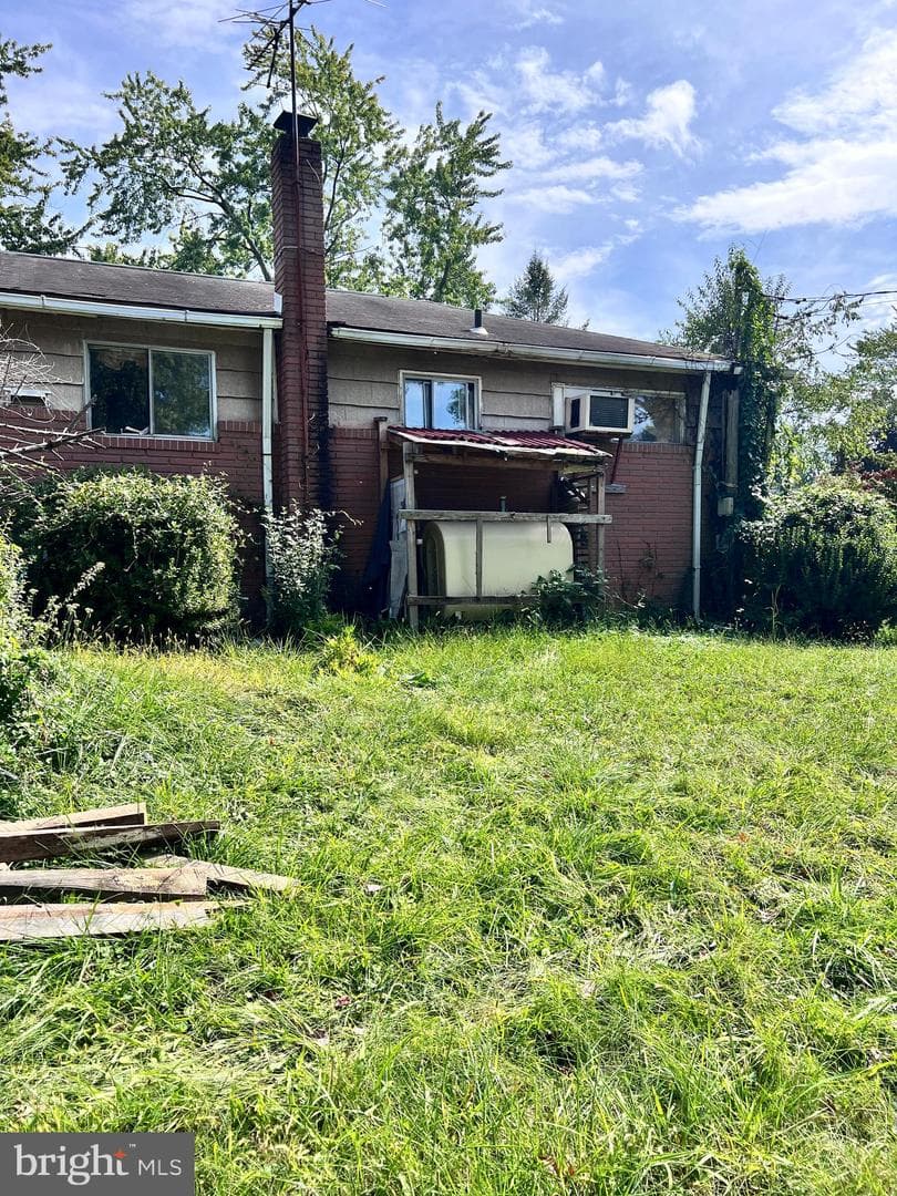 1457 Marlyns Lane photo 28