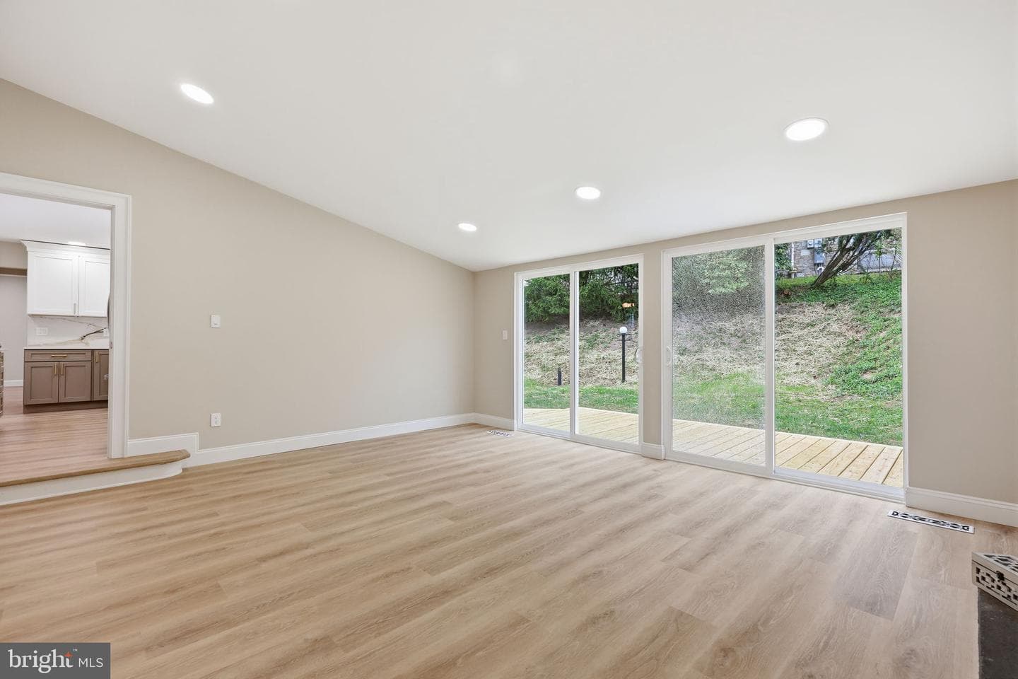 2213 Camp Hill Road photo 24