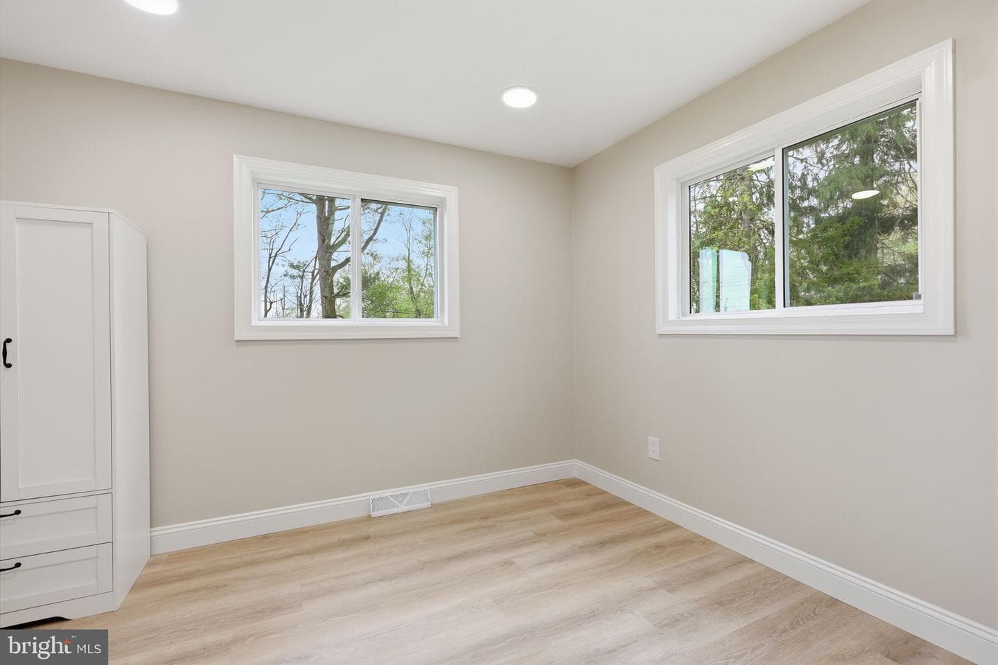 2213 Camp Hill Road photo 25