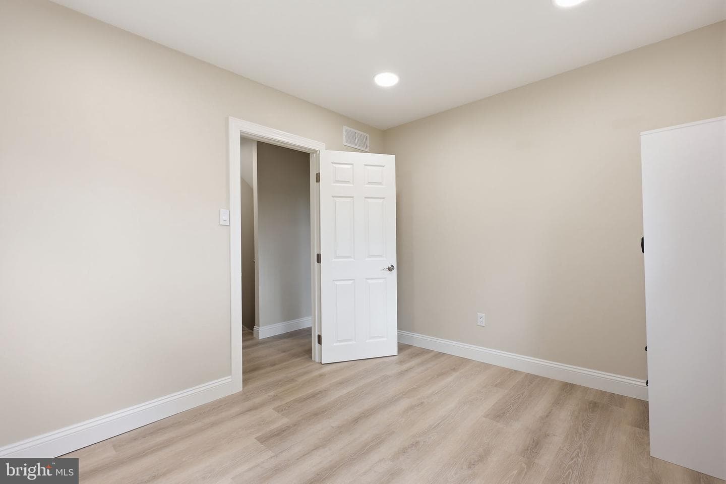 2213 Camp Hill Road photo 26