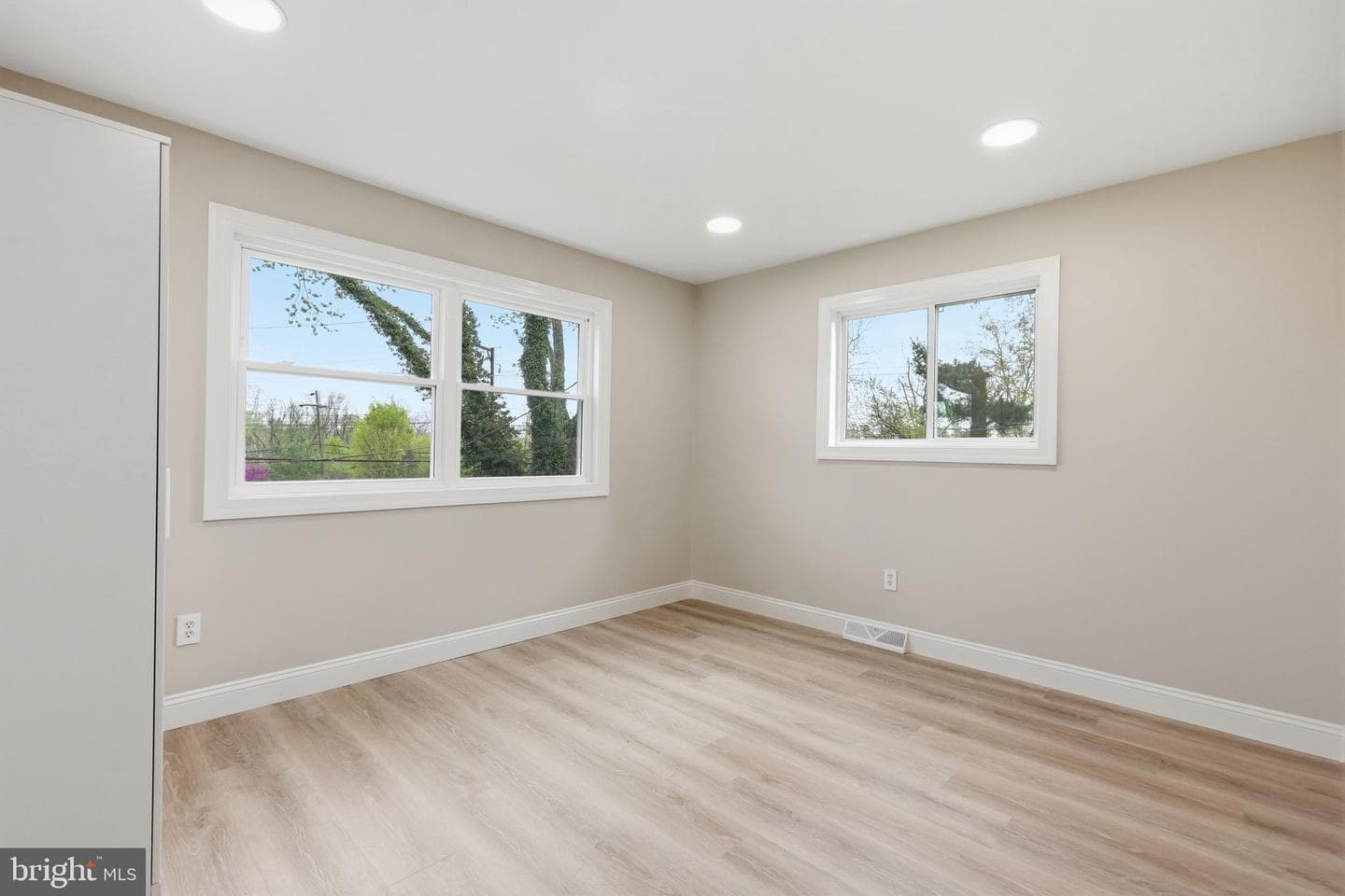 2213 Camp Hill Road photo 27