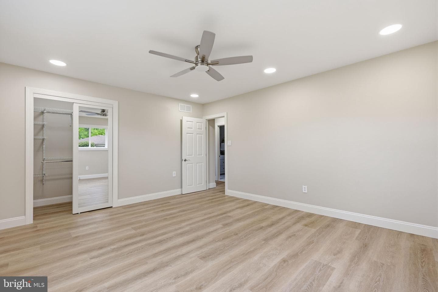 2213 Camp Hill Road photo 32
