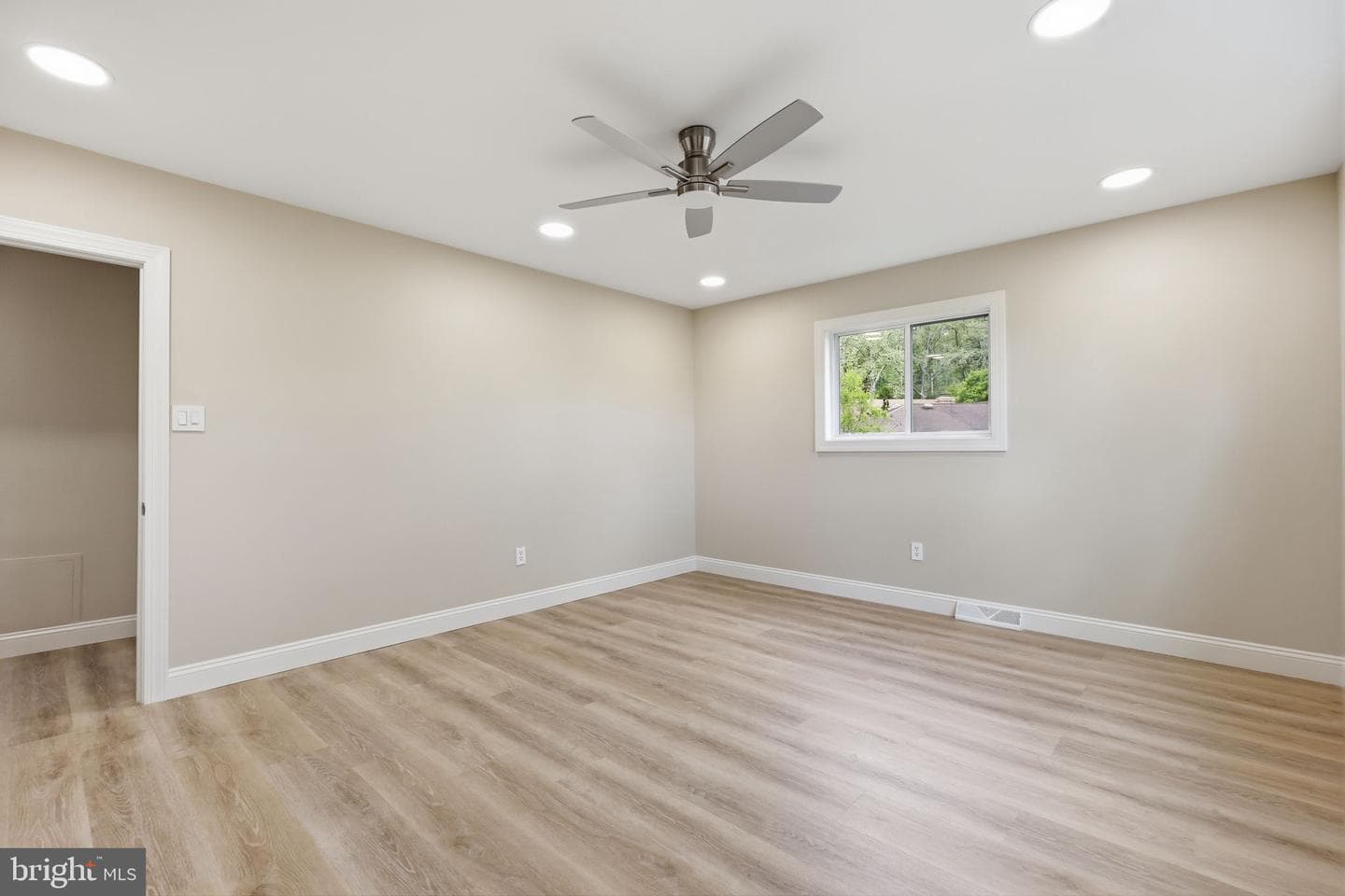 2213 Camp Hill Road photo 34