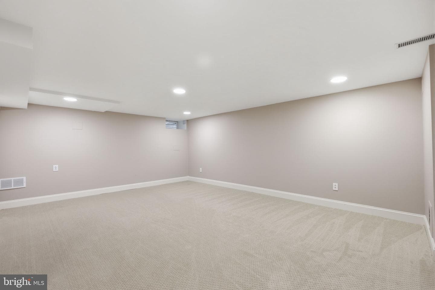 2213 Camp Hill Road photo 35