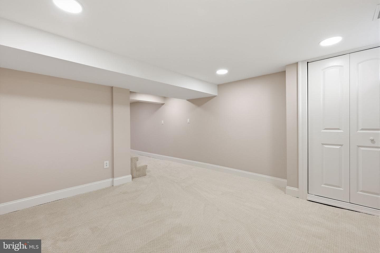 2213 Camp Hill Road photo 38