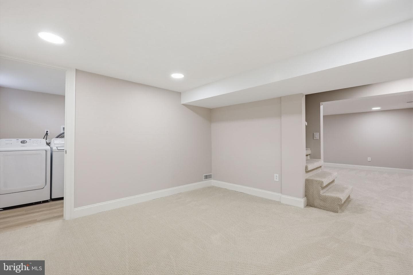 2213 Camp Hill Road photo 40