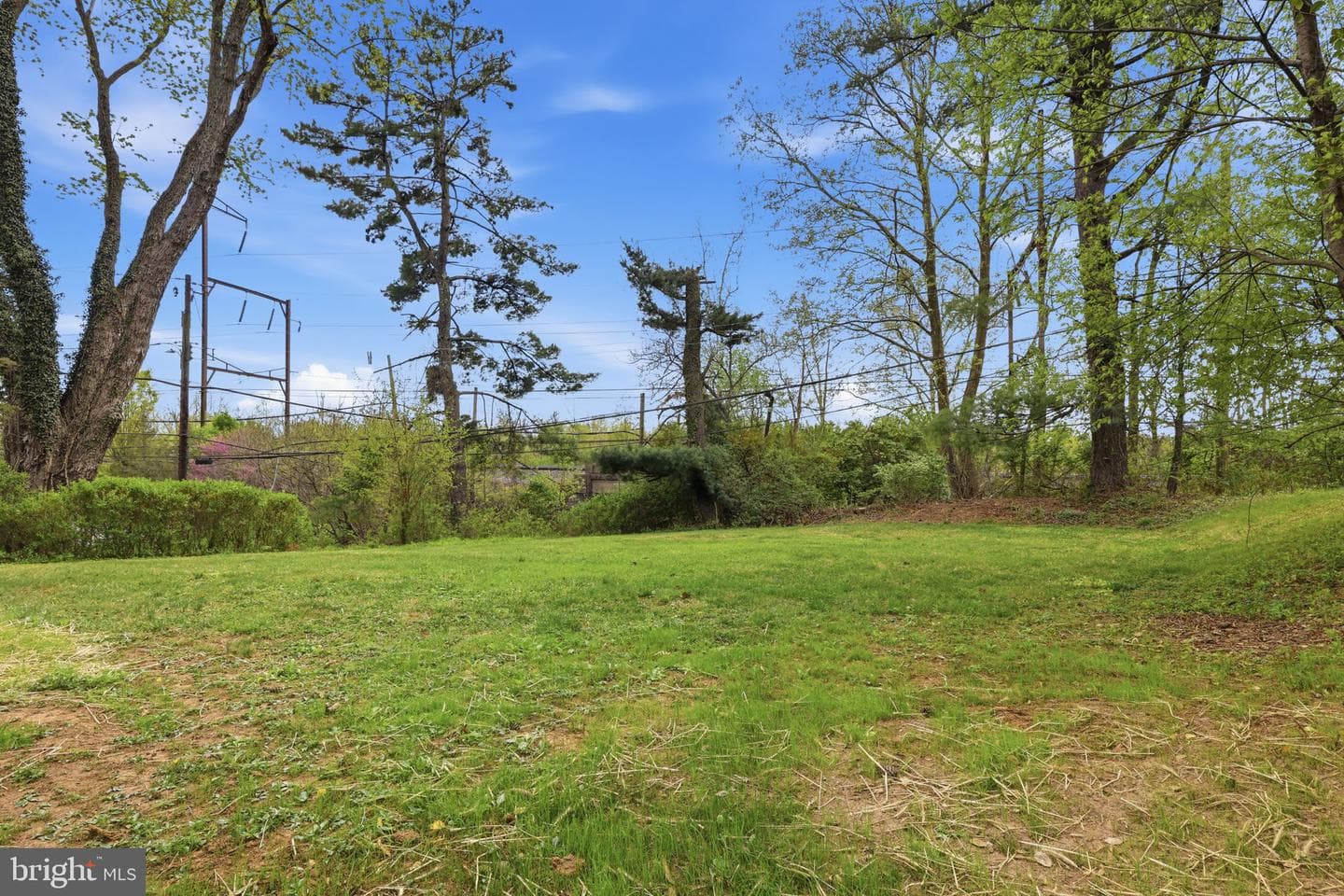 2213 Camp Hill Road photo 42
