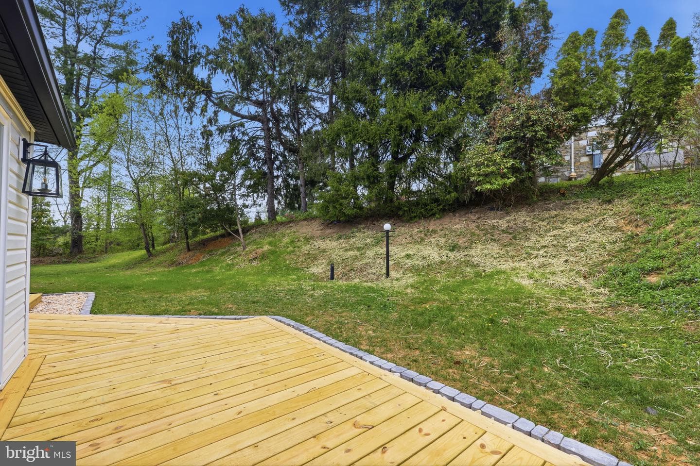 2213 Camp Hill Road photo 45