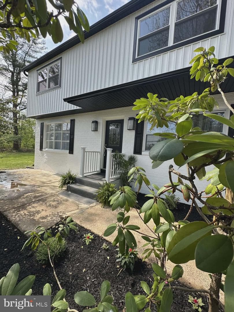 2213 Camp Hill Road photo 47