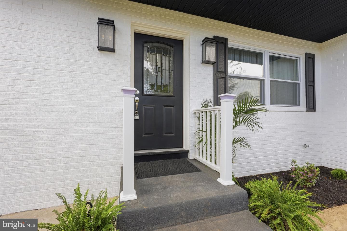 2213 Camp Hill Road photo 5