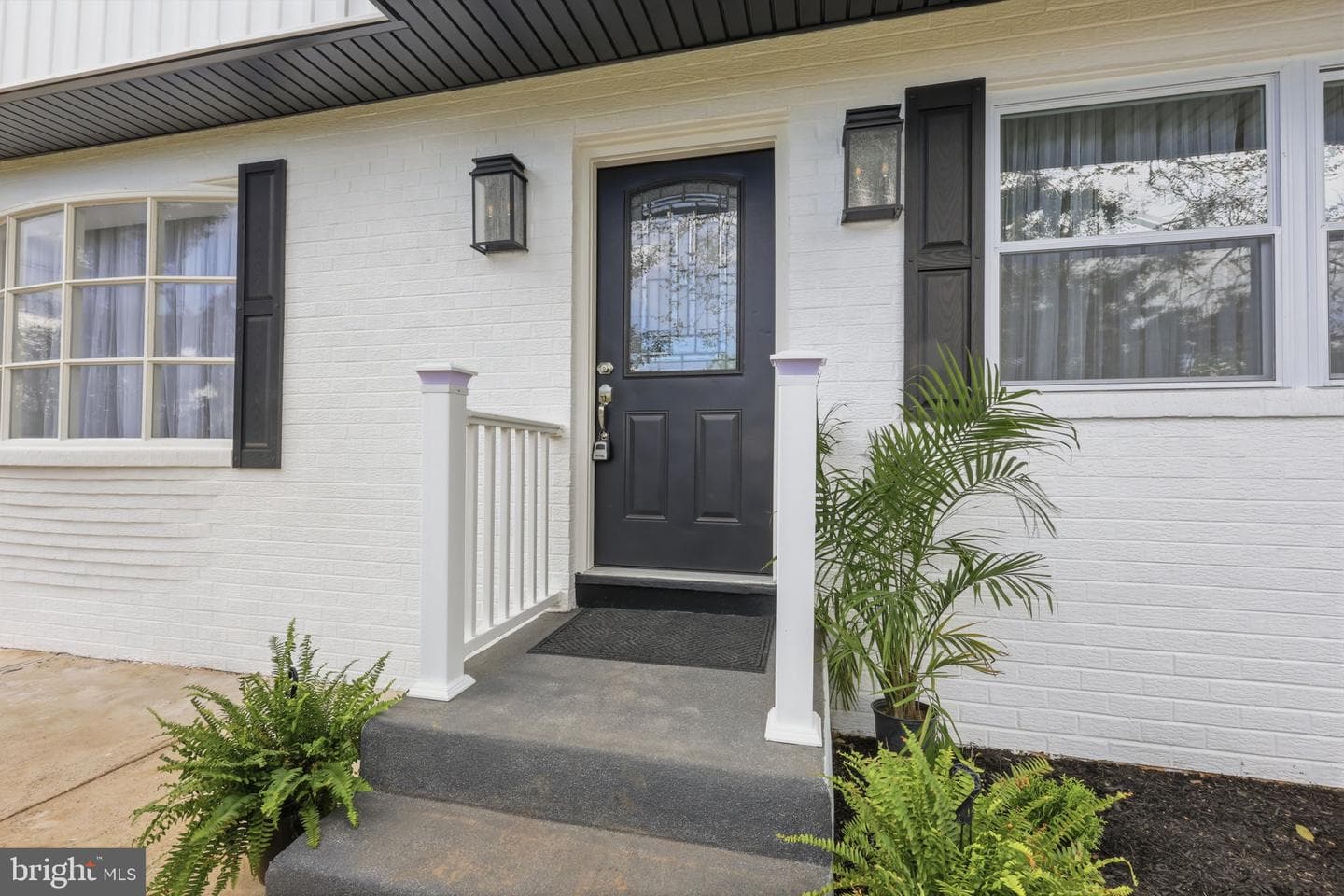 2213 Camp Hill Road photo 6