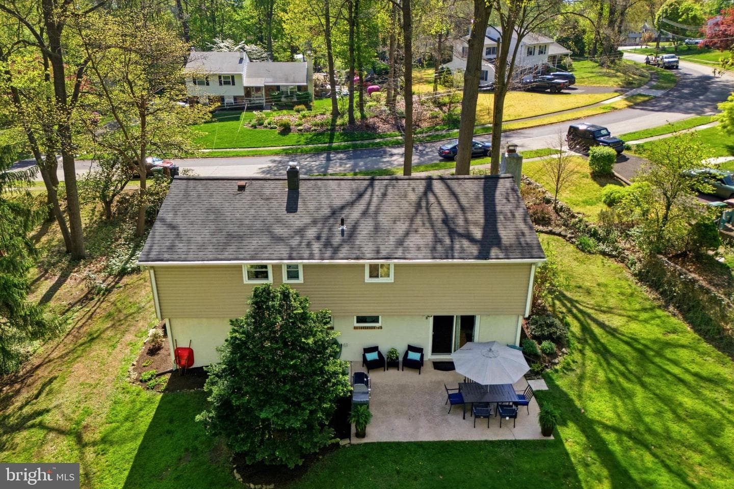 118 Clarrige Drive photo 29