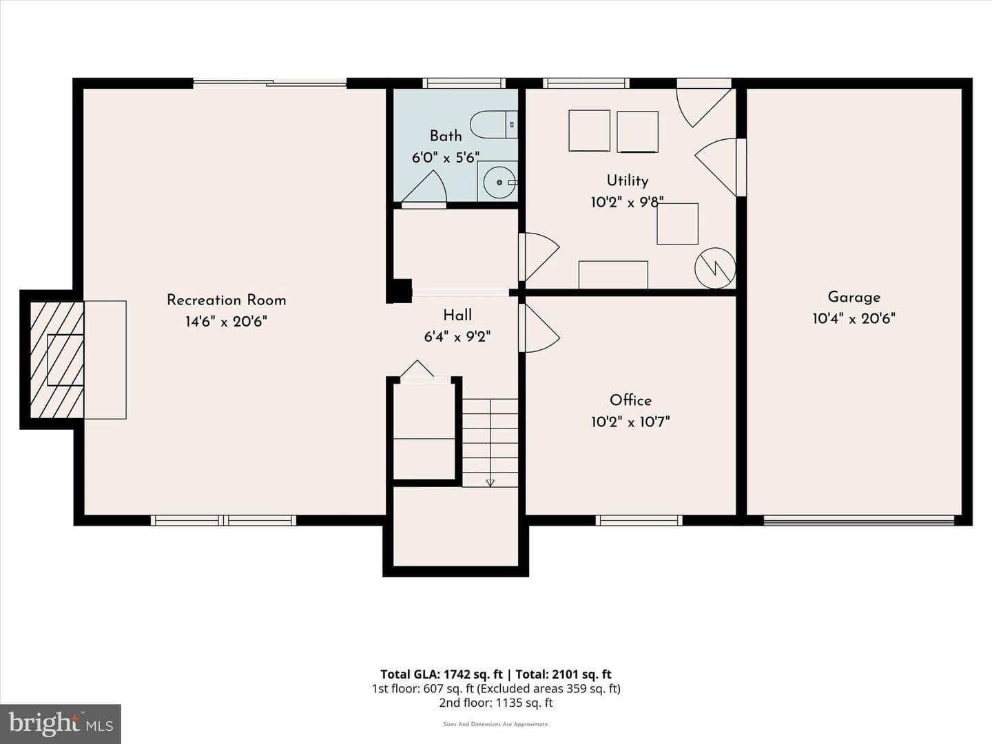118 Clarrige Drive photo 36