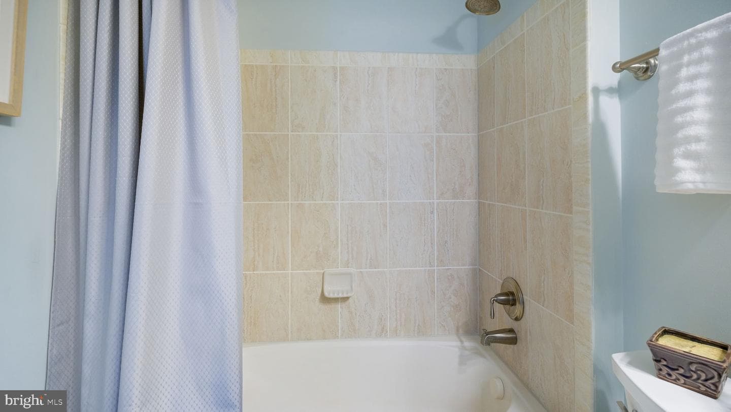 2236 Stockton Drive photo 33