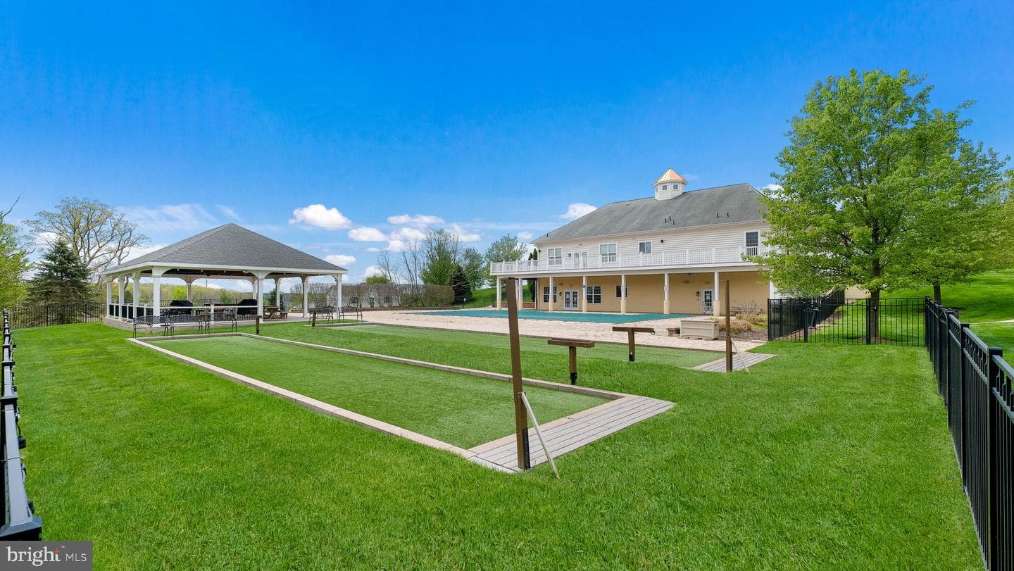2236 Stockton Drive photo 40