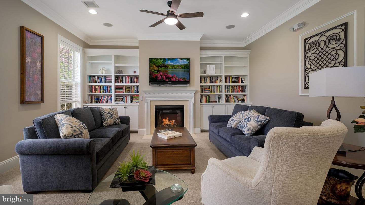 2236 Stockton Drive photo 44