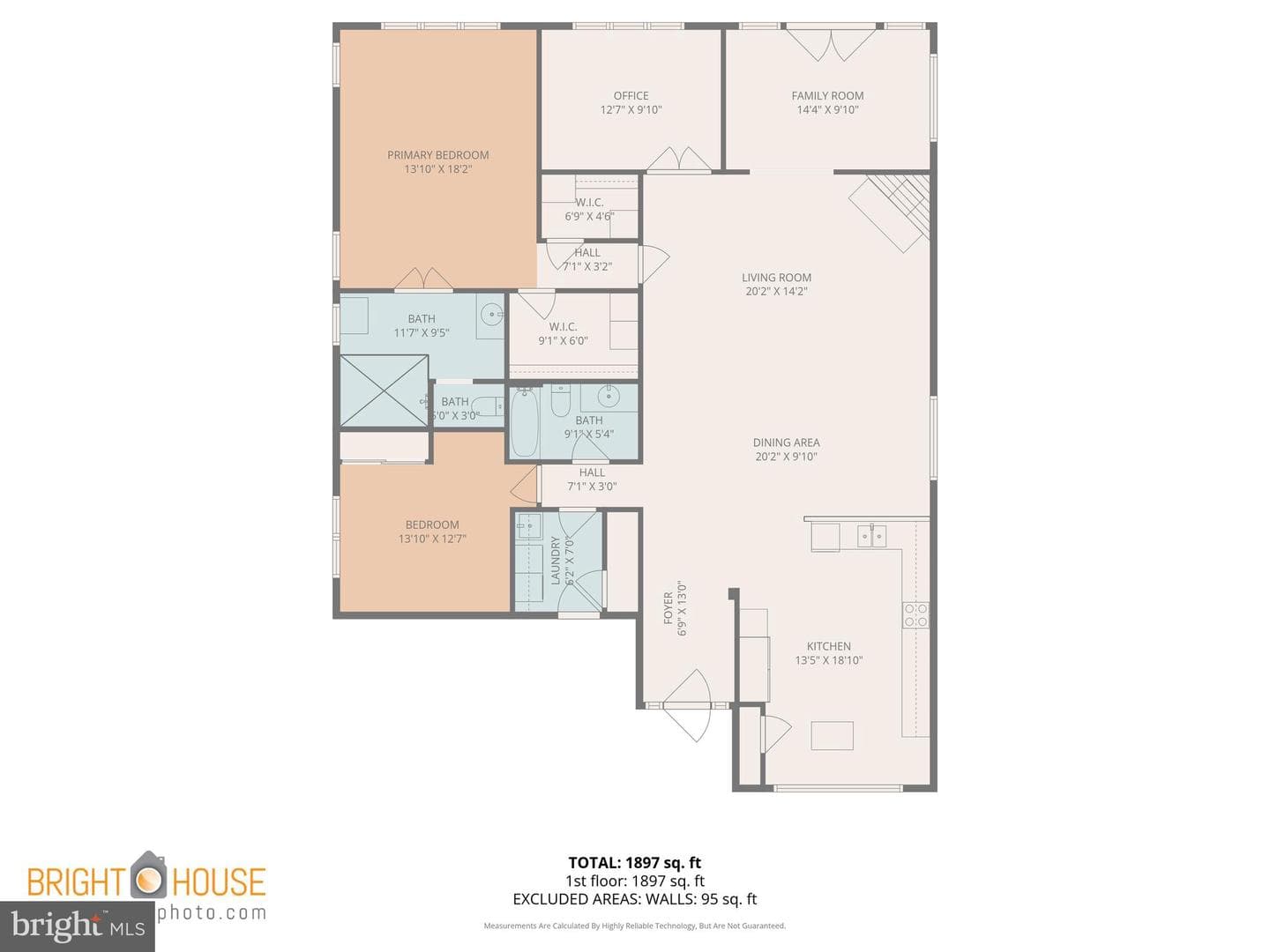 2236 Stockton Drive photo 45