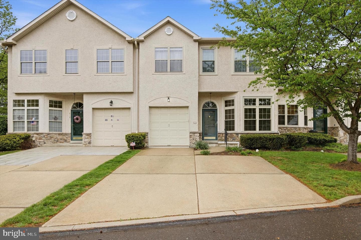616 Manor Drive