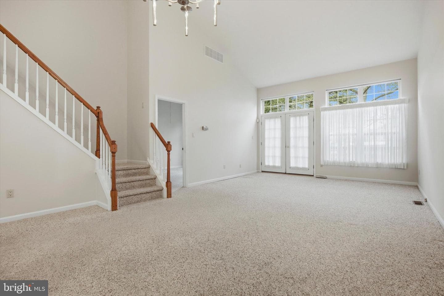 616 Manor Drive photo 11