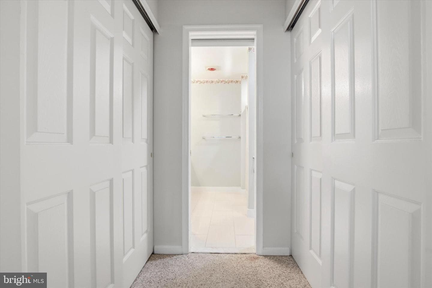 616 Manor Drive photo 16