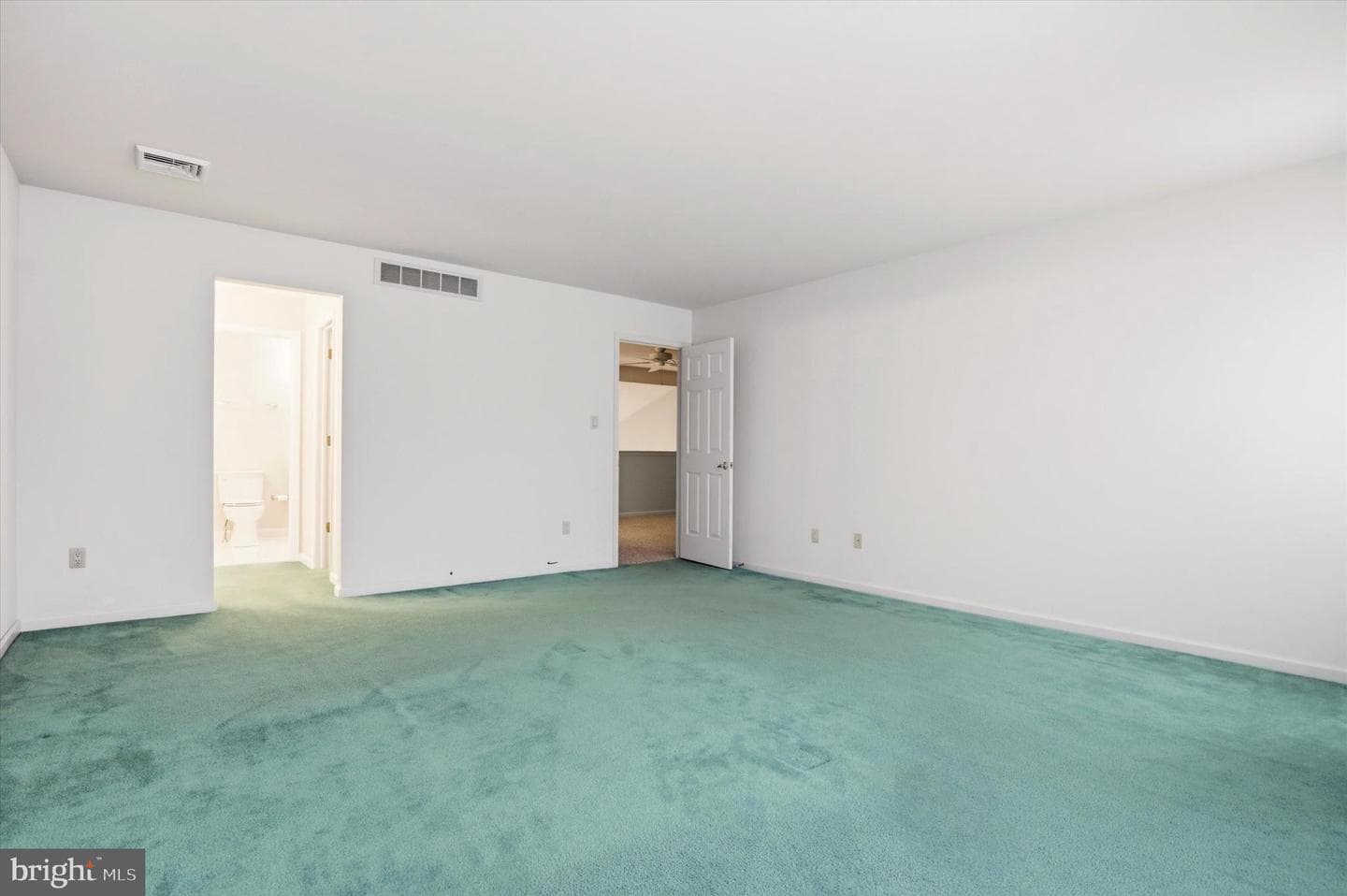 616 Manor Drive photo 22