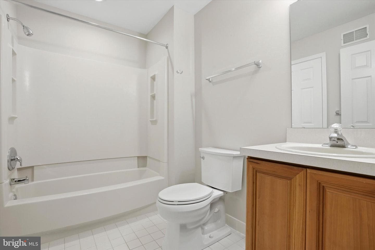 616 Manor Drive photo 27