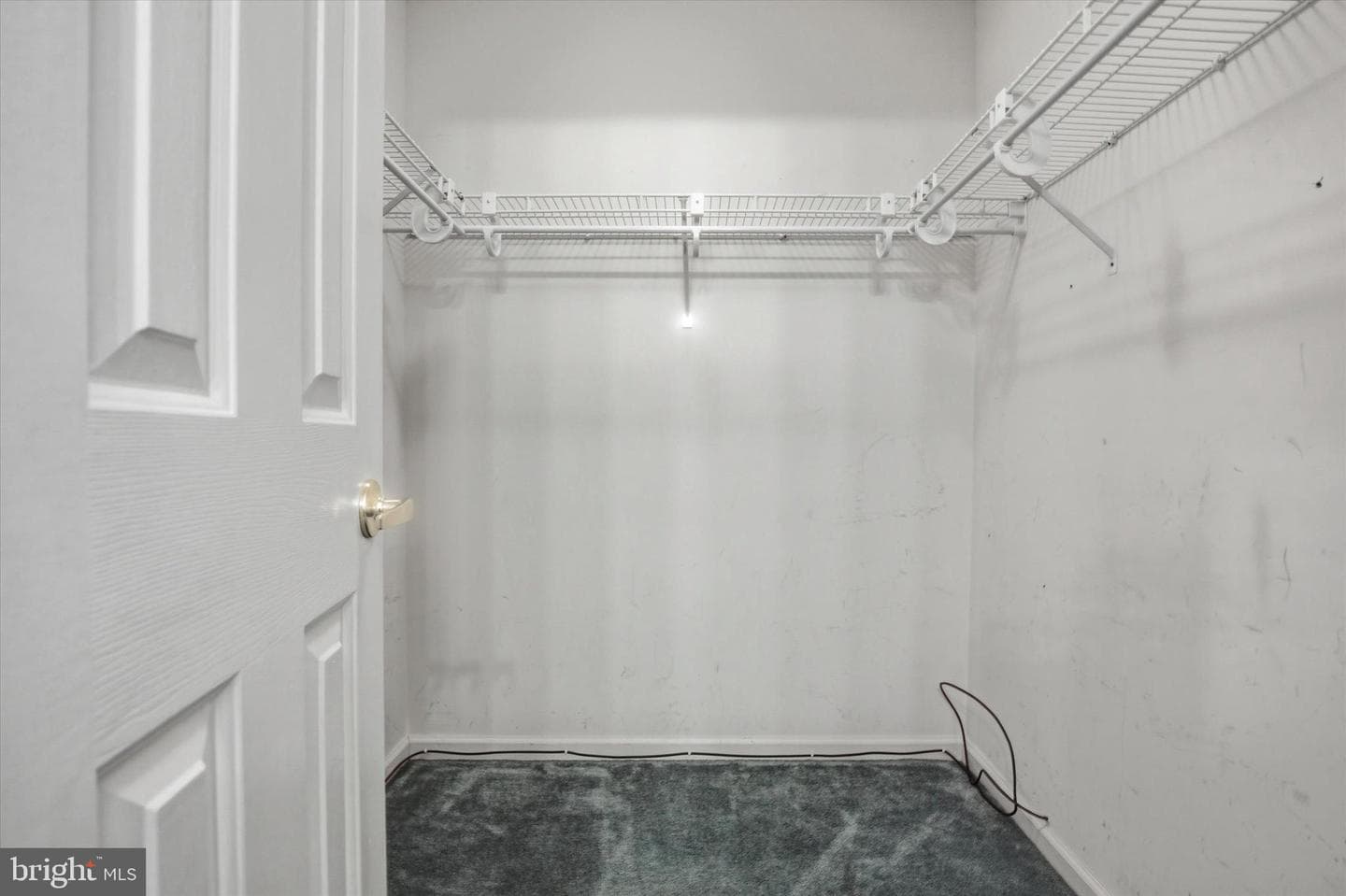 616 Manor Drive photo 28