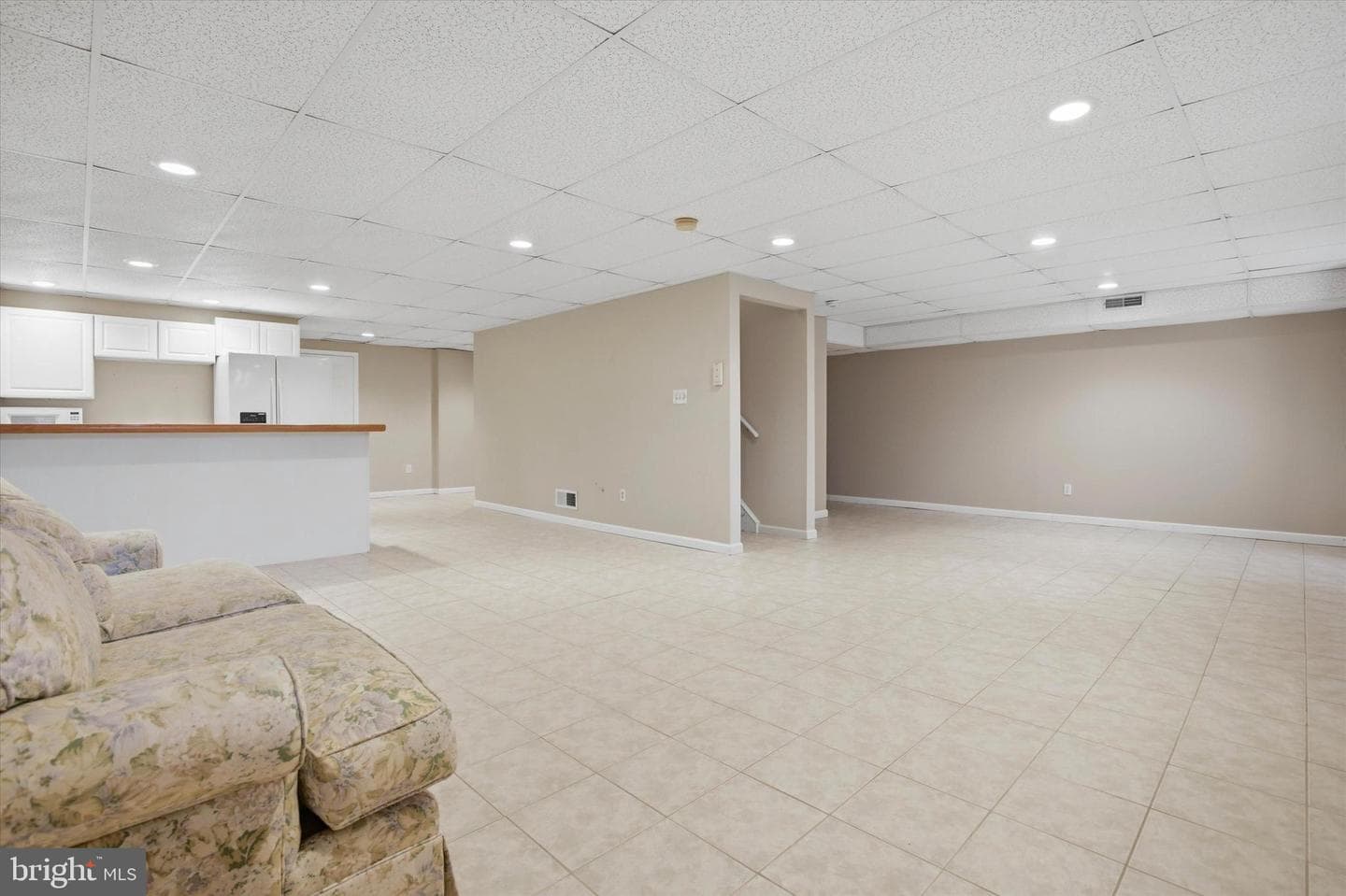 616 Manor Drive photo 30