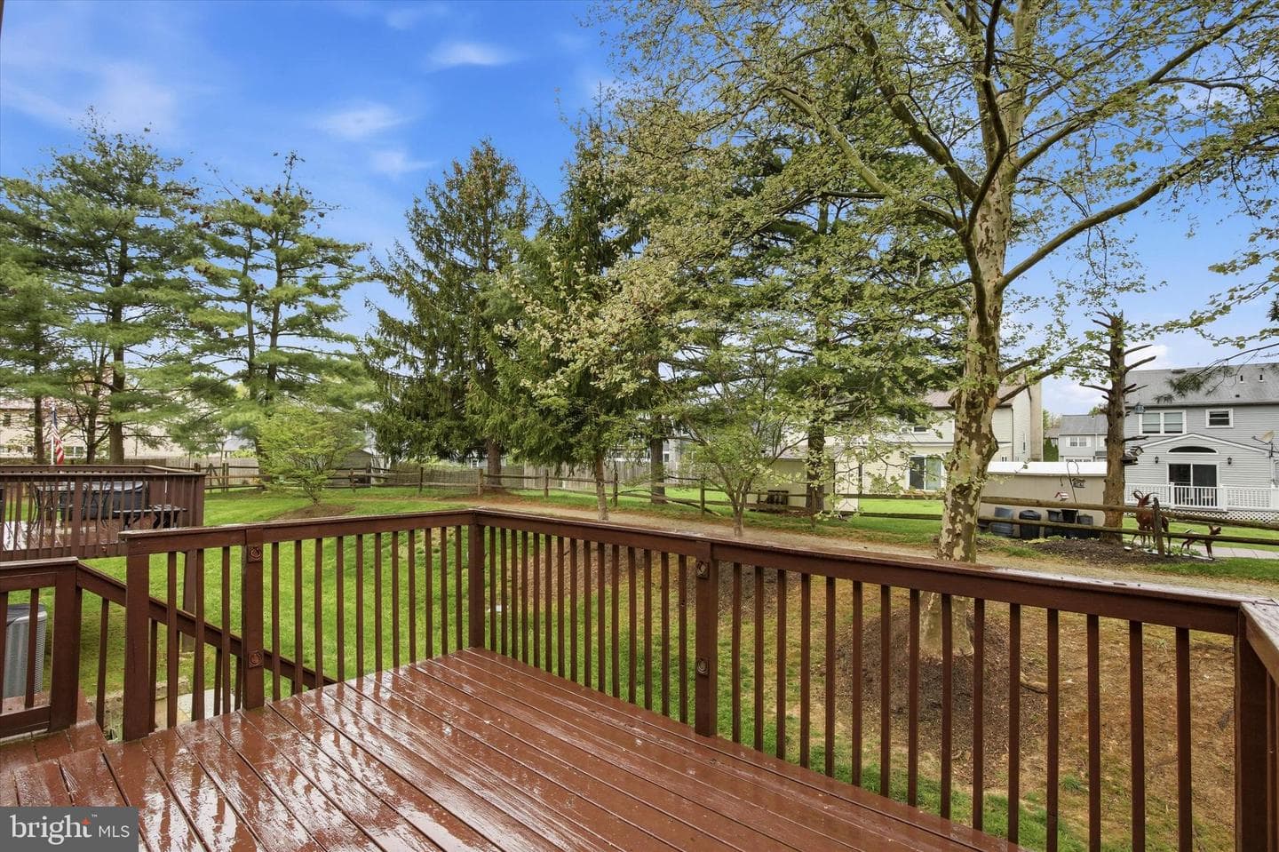 616 Manor Drive photo 34