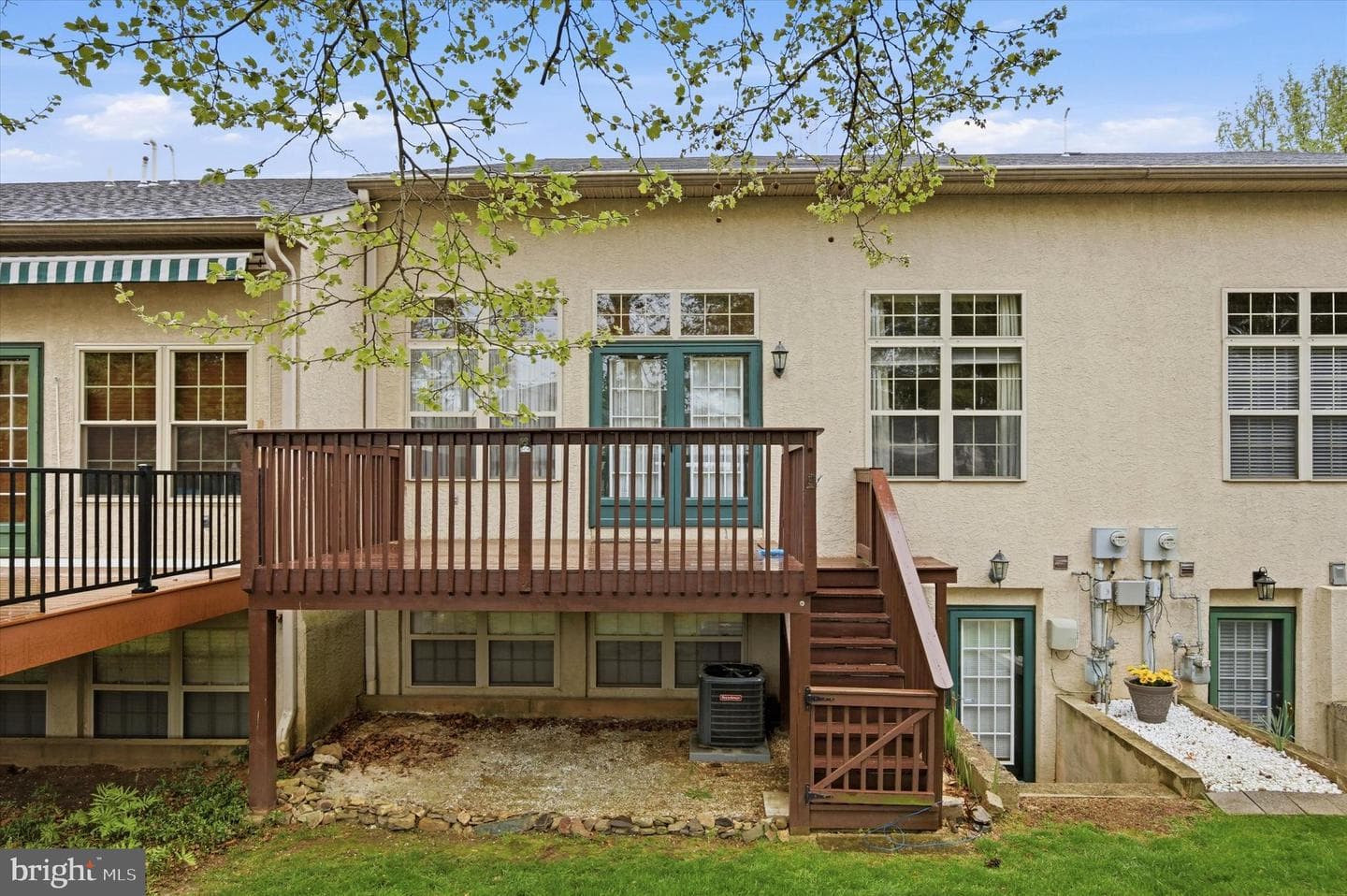 616 Manor Drive photo 35