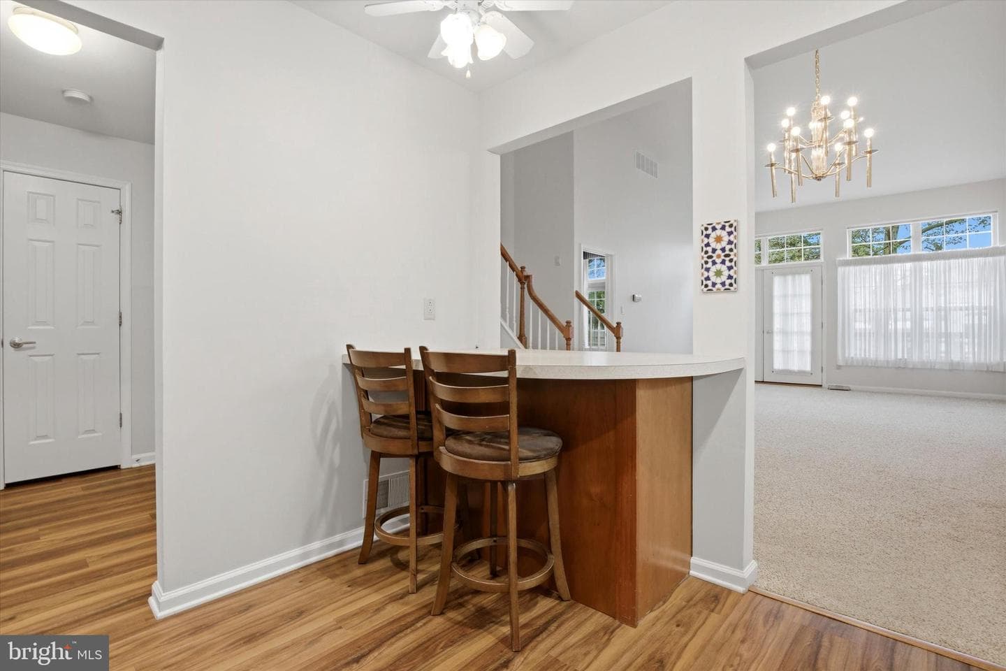 616 Manor Drive photo 8