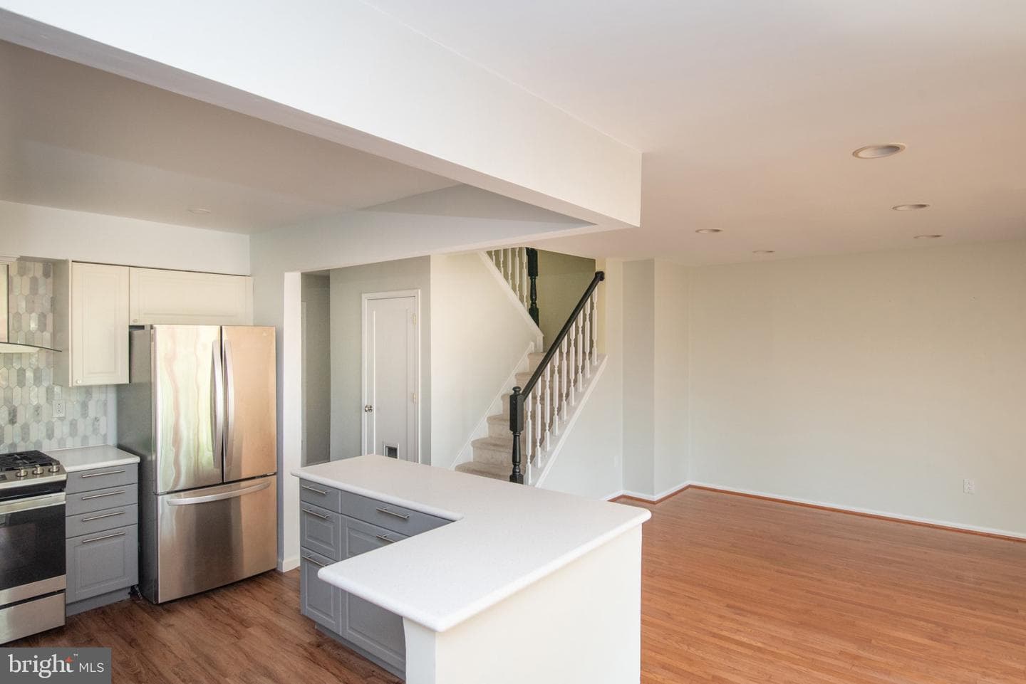 19 Viburnum Court photo 10