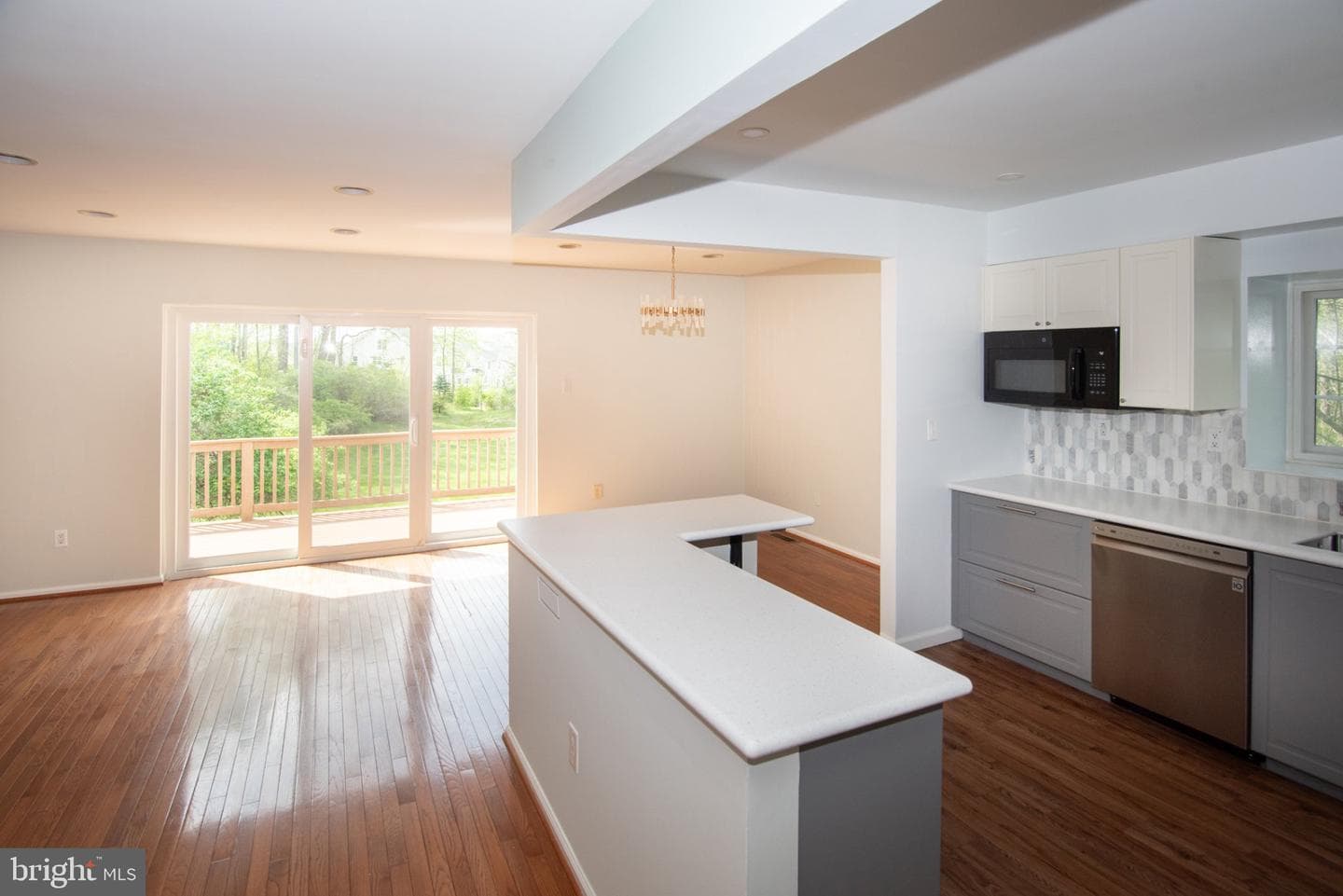 19 Viburnum Court photo 13