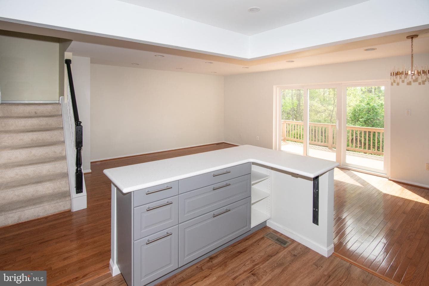 19 Viburnum Court photo 15